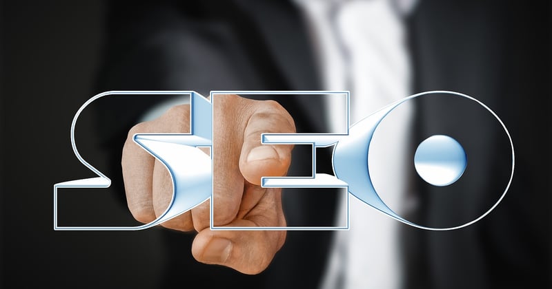 Comment optimiser son SEO local pour attirer des clients proches