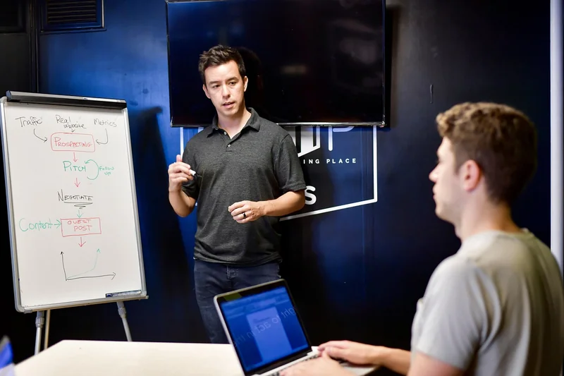 Méthode 3 : analyse du contenu