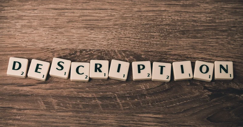 Une méthode pas-à-pas pour faire une recherche de mots-clés longue traîne