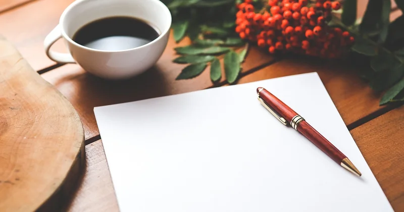 Et le SEO off-page, alors ?