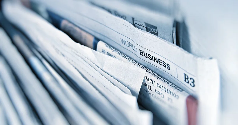 Comment améliorer son référencement Google My Business sans y passer des jours