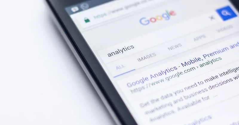 Soumettre vos URL avec l'outil d'inspection : ma méthode pas à pas