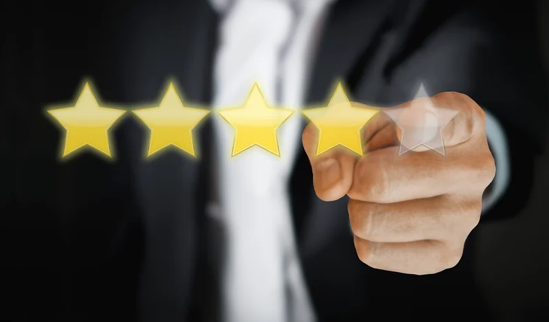 Avis clients : les gérer sans y passer la journée
