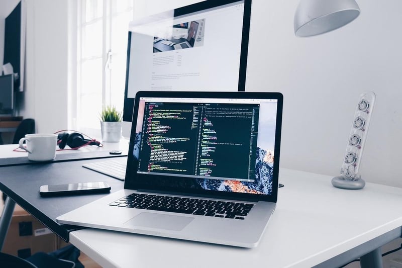 Comment utiliser les données structurées schema pour booster votre SEO