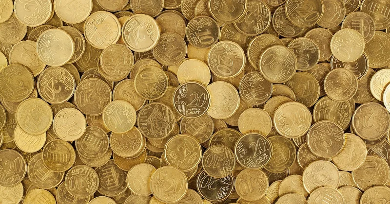 Comment prioriser : le budget et la maturité du site changent tout