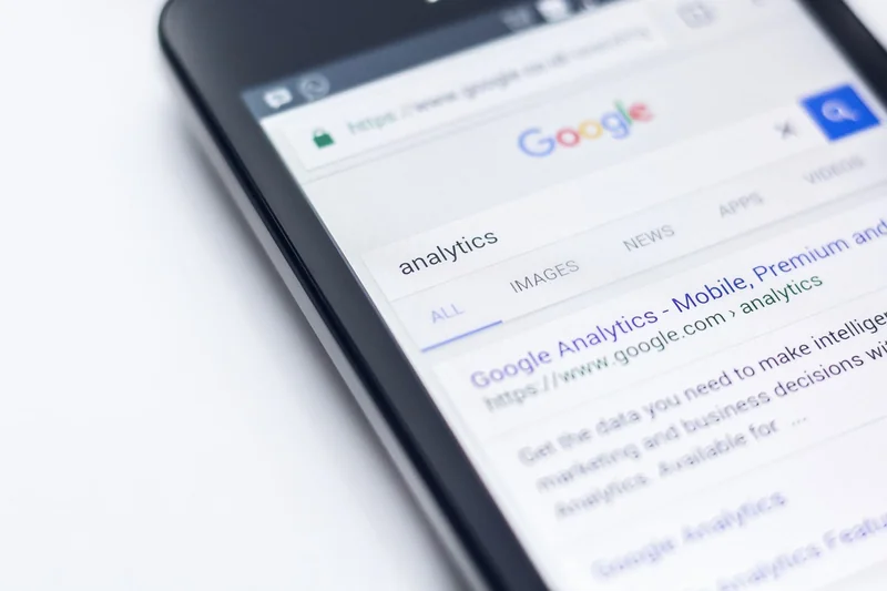 Les fondamentaux techniques du SEO mobile