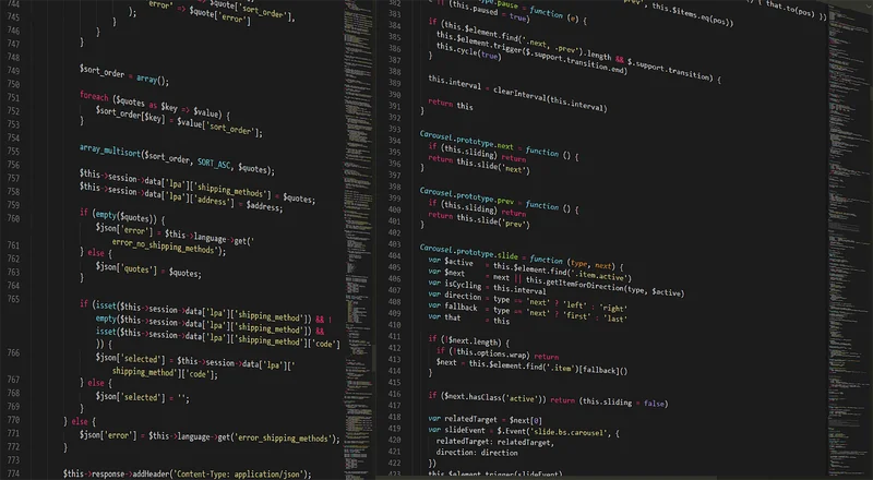 Core Web Vitals : l'expérience utilisateur comme facteur de classement