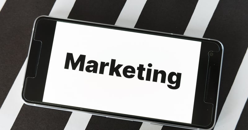 Réduire votre taux de rebond grâce au SEO : comment l'analyser efficacement