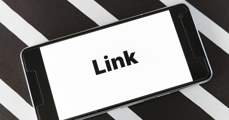 Le guide complet pour choisir ses URLs et les rendre optimisées