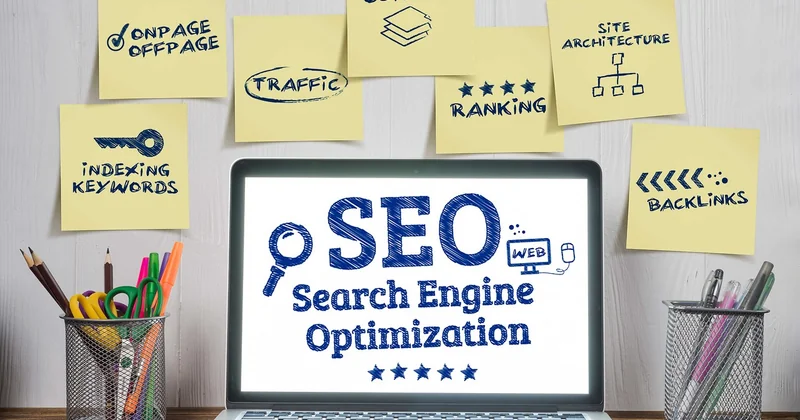 L’impact réel d’une URL optimisée sur le SEO