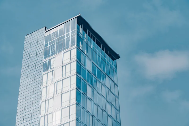 Technique 1 : La méthode Skyscraper version 2026