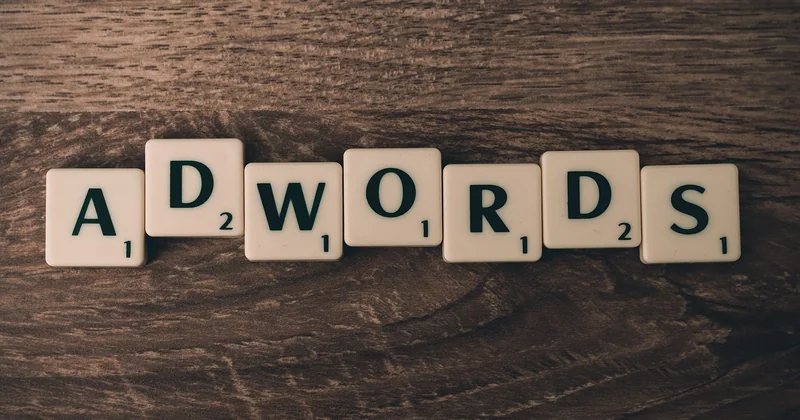 Comment vérifier que Google a vraiment indexé votre page