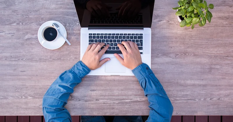 Erreurs fréquentes et comment les détecter (avant qu'elles ne vous coûtent des clics)