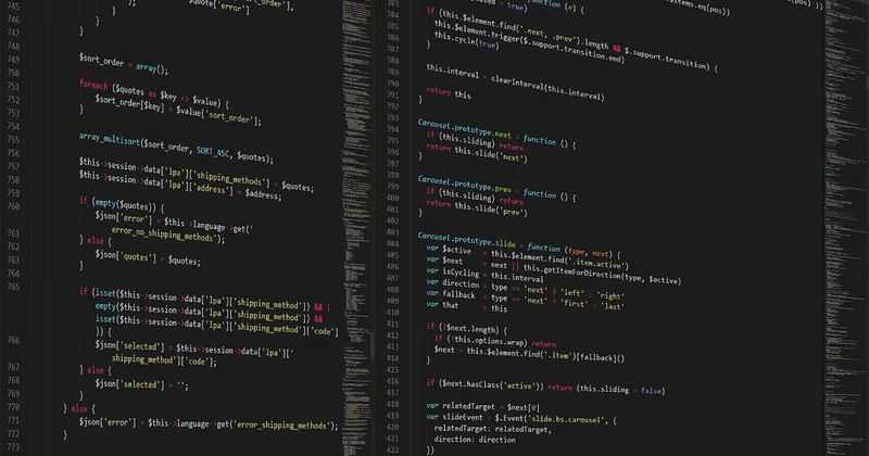 Ce qu'il faut vérifier avant de soumettre votre site (checklist)