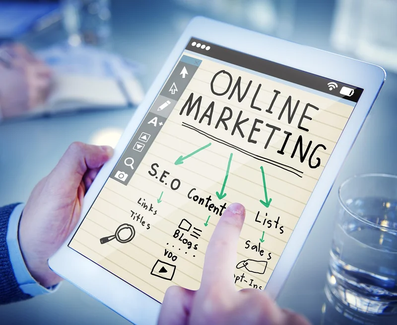 Les clés pour optimiser ton contenu