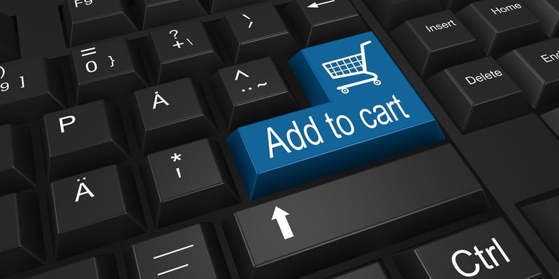 Les meilleures stratégies SEO pour les sites e-commerce en 2026 : boostez vos ventes !
