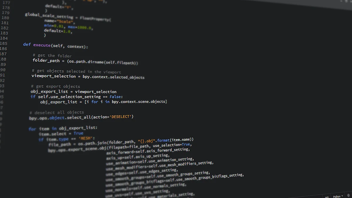 JSON-LD, Microdata, RDFa : lequel choisir (et pourquoi je ne me pose plus la question)