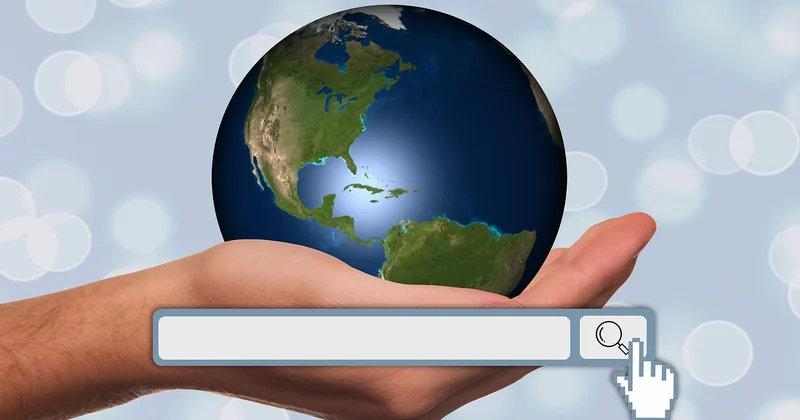 Quand le taux de rebond se joue avant le clic : l'impact des extraits Google