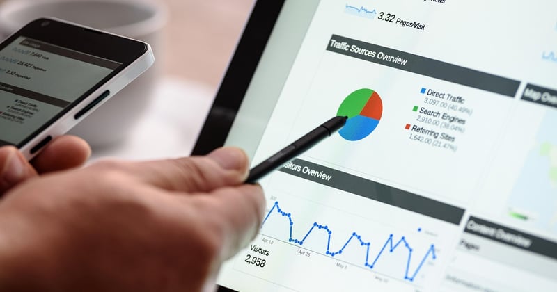 SEO on-page vs off-page : la différence expliquée simplement