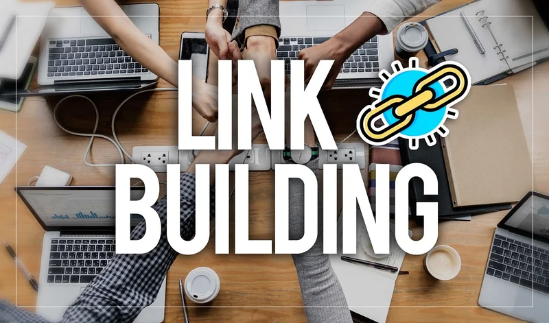 Technique 2 : Le broken link building chirurgical