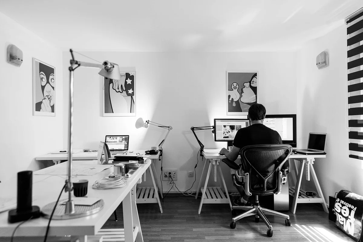 Comment implémenter le JSON-LD sans se planter : la procédure pas à pas