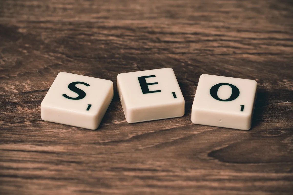 À quoi sert Googlebot ?