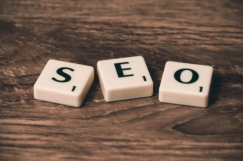 À quoi sert Googlebot ?