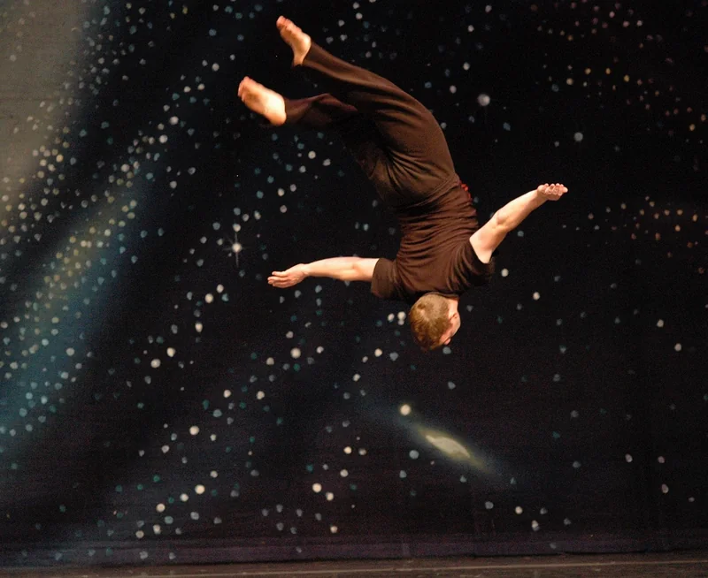 Performance des pages : le lien direct avec votre classement